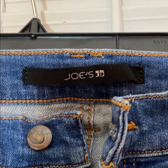 joe’s jeans - Picture 2 of 5